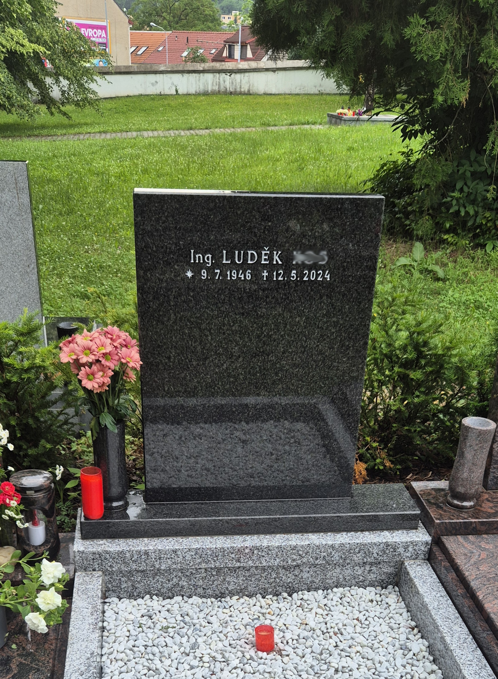 Písmařství.