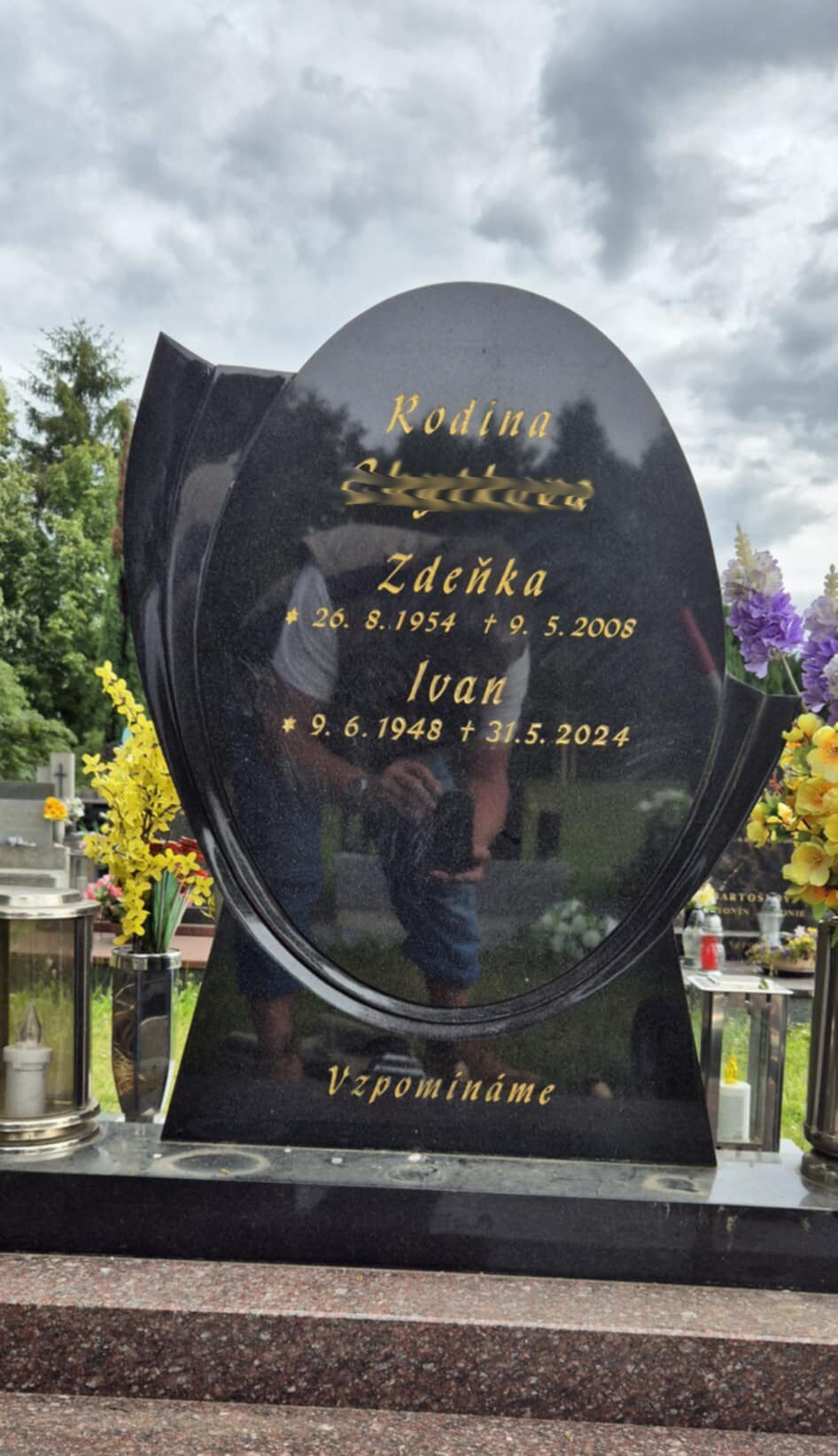 Přípis. Přípis.