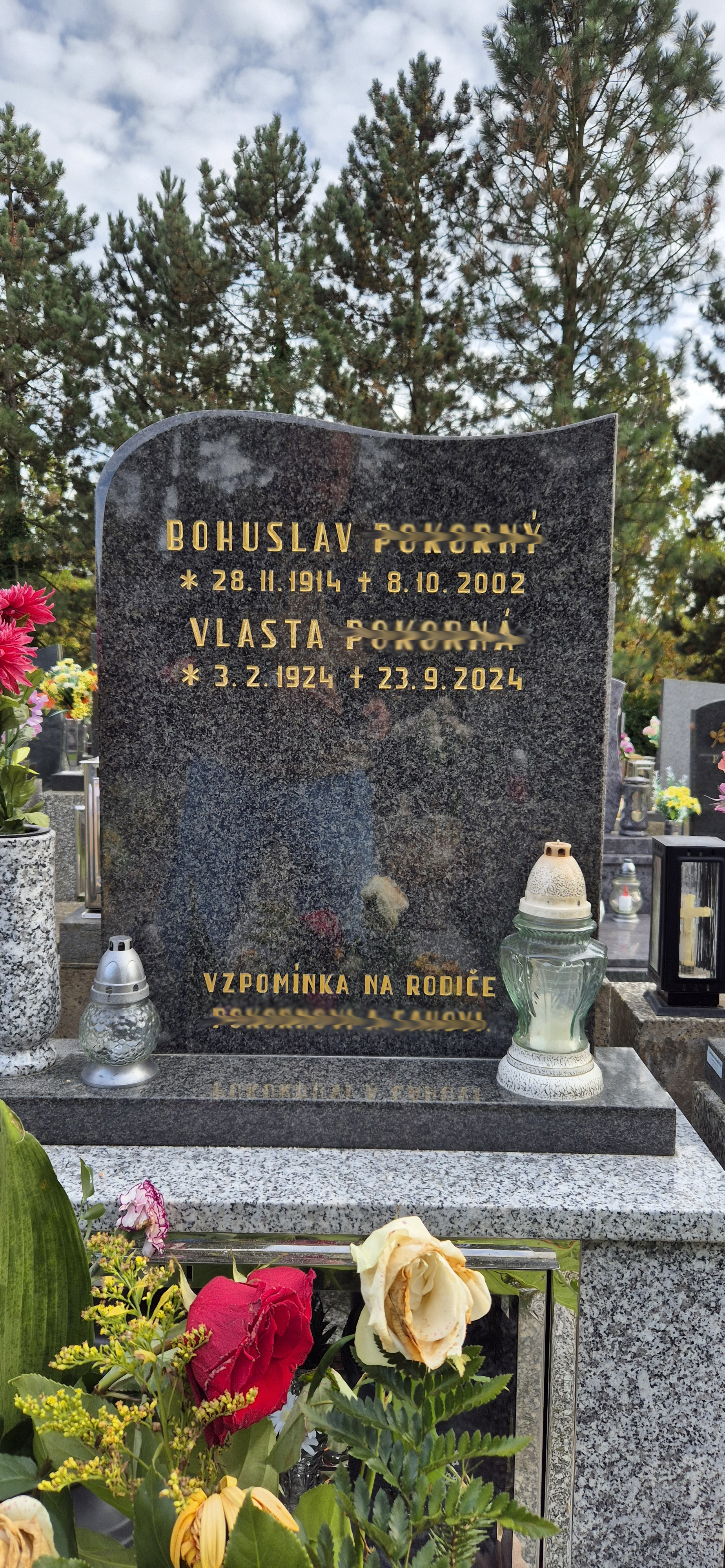 Přípis. Přípis.