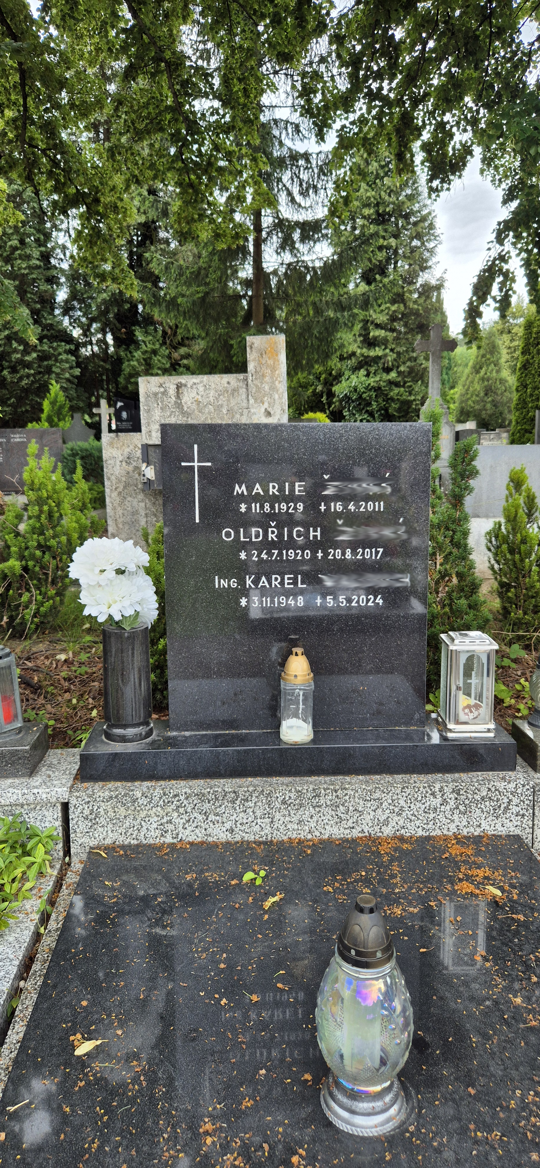 Přípis. Přípis.